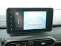 Dacia Jogger 1.6 HYBRID 140 EXTREME 7-PERS | Clima | Camera | Stoelverwarming
