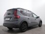 Dacia Jogger 1.6 HYBRID 140 EXTREME 7-PERS | Clima | Camera | Stoelverwarming