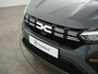 Dacia Jogger 1.6 HYBRID 140 EXTREME 7-PERS | Clima | Camera | Stoelverwarming