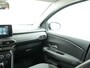 Dacia Jogger 1.6 HYBRID 140 EXTREME 7-PERS | Clima | Camera | Stoelverwarming