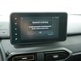Dacia Jogger 1.6 HYBRID 140 EXTREME 7-PERS | Clima | Camera | Stoelverwarming