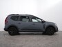 Dacia Jogger 1.6 HYBRID 140 EXTREME 7-PERS | Clima | Camera | Stoelverwarming