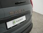 Dacia Jogger 1.6 HYBRID 140 EXTREME 7-PERS | Clima | Camera | Stoelverwarming