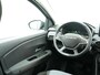 Dacia Jogger 1.6 HYBRID 140 EXTREME 7-PERS | Clima | Camera | Stoelverwarming