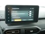 Dacia Jogger 1.6 HYBRID 140 EXTREME 7-PERS | Clima | Camera | Stoelverwarming