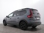 Dacia Jogger 1.6 HYBRID 140 EXTREME 7-PERS | Clima | Camera | Stoelverwarming