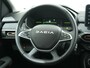 Dacia Jogger 1.6 HYBRID 140 EXTREME 7-PERS | Clima | Camera | Stoelverwarming