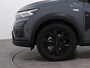 Dacia Jogger 1.6 HYBRID 140 EXTREME 7-PERS | Clima | Camera | Stoelverwarming