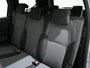 Dacia Jogger 1.6 HYBRID 140 EXTREME 7-PERS | Clima | Camera | Stoelverwarming