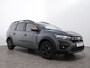 Dacia Jogger 1.6 HYBRID 140 EXTREME 7-PERS | Clima | Camera | Stoelverwarming