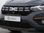 Dacia Jogger 1.6 HYBRID 140 EXTREME 7-PERS | Clima | Camera | Stoelverwarming