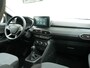Dacia Jogger 1.6 HYBRID 140 EXTREME 7-PERS | Clima | Camera | Stoelverwarming