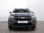 Dacia Jogger 1.6 HYBRID 140 EXTREME 7-PERS | Clima | Camera | Stoelverwarming