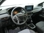 Dacia Jogger 1.6 HYBRID 140 EXTREME 7-PERS | Clima | Camera | Stoelverwarming