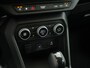 Dacia Jogger 1.6 HYBRID 140 EXTREME 7-PERS | Clima | Camera | Stoelverwarming