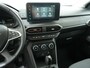Dacia Jogger 1.6 HYBRID 140 EXTREME 7-PERS | Clima | Camera | Stoelverwarming