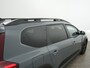 Dacia Jogger 1.6 HYBRID 140 EXTREME 7-PERS | Clima | Camera | Stoelverwarming