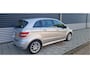 Mercedes-Benz B-klasse 170 Automaat cruise control,trekhaak , navigatie