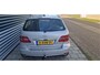 Mercedes-Benz B-klasse 170 Automaat cruise control,trekhaak , navigatie