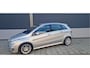Mercedes-Benz B-klasse 170 Automaat cruise control,trekhaak , navigatie