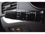 Kia Picanto 1.0i-12V ISG ComfortPlusLine 5-Drs | Climate Control | Cruise Control | Navigatie | Camera | 14"LMV+All Weather | PrivacyGlas
