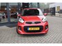 Kia Picanto 1.0i-12V ISG ComfortPlusLine 5-Drs | Climate Control | Cruise Control | Navigatie | Camera | 14"LMV+All Weather | PrivacyGlas