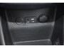 Kia Picanto 1.0i-12V ISG ComfortPlusLine 5-Drs | Climate Control | Cruise Control | Navigatie | Camera | 14"LMV+All Weather | PrivacyGlas