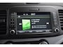 Kia Picanto 1.0i-12V ISG ComfortPlusLine 5-Drs | Climate Control | Cruise Control | Navigatie | Camera | 14"LMV+All Weather | PrivacyGlas