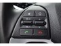 Kia Picanto 1.0i-12V ISG ComfortPlusLine 5-Drs | Climate Control | Cruise Control | Navigatie | Camera | 14"LMV+All Weather | PrivacyGlas
