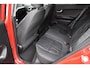 Kia Picanto 1.0i-12V ISG ComfortPlusLine 5-Drs | Climate Control | Cruise Control | Navigatie | Camera | 14"LMV+All Weather | PrivacyGlas