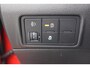 Kia Picanto 1.0i-12V ISG ComfortPlusLine 5-Drs | Climate Control | Cruise Control | Navigatie | Camera | 14"LMV+All Weather | PrivacyGlas