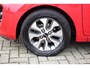 Kia Picanto 1.0i-12V ISG ComfortPlusLine 5-Drs | Climate Control | Cruise Control | Navigatie | Camera | 14"LMV+All Weather | PrivacyGlas