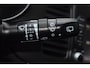 Kia Picanto 1.0i-12V ISG ComfortPlusLine 5-Drs | Climate Control | Cruise Control | Navigatie | Camera | 14"LMV+All Weather | PrivacyGlas