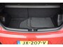 Kia Picanto 1.0i-12V ISG ComfortPlusLine 5-Drs | Climate Control | Cruise Control | Navigatie | Camera | 14"LMV+All Weather | PrivacyGlas