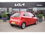 Kia Picanto 1.0i-12V ISG ComfortPlusLine 5-Drs | Climate Control | Cruise Control | Navigatie | Camera | 14"LMV+All Weather | PrivacyGlas