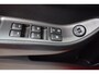 Kia Picanto 1.0i-12V ISG ComfortPlusLine 5-Drs | Climate Control | Cruise Control | Navigatie | Camera | 14"LMV+All Weather | PrivacyGlas