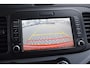 Kia Picanto 1.0i-12V ISG ComfortPlusLine 5-Drs | Climate Control | Cruise Control | Navigatie | Camera | 14"LMV+All Weather | PrivacyGlas