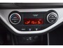 Kia Picanto 1.0i-12V ISG ComfortPlusLine 5-Drs | Climate Control | Cruise Control | Navigatie | Camera | 14"LMV+All Weather | PrivacyGlas