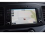 Kia Picanto 1.0i-12V ISG ComfortPlusLine 5-Drs | Climate Control | Cruise Control | Navigatie | Camera | 14"LMV+All Weather | PrivacyGlas