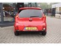 Kia Picanto 1.0i-12V ISG ComfortPlusLine 5-Drs | Climate Control | Cruise Control | Navigatie | Camera | 14"LMV+All Weather | PrivacyGlas