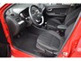 Kia Picanto 1.0i-12V ISG ComfortPlusLine 5-Drs | Climate Control | Cruise Control | Navigatie | Camera | 14"LMV+All Weather | PrivacyGlas