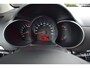 Kia Picanto 1.0i-12V ISG ComfortPlusLine 5-Drs | Climate Control | Cruise Control | Navigatie | Camera | 14"LMV+All Weather | PrivacyGlas