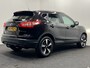 Nissan Qashqai 1.2 N-Connecta | NAVIGATIE | TREKHAAK | 360 CAMERA | KEYLESS |