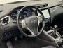 Nissan Qashqai 1.2 N-Connecta | NAVIGATIE | TREKHAAK | 360 CAMERA | KEYLESS |