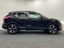 Nissan Qashqai 1.2 N-Connecta | NAVIGATIE | TREKHAAK | 360 CAMERA | KEYLESS |