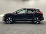 Nissan Qashqai 1.2 N-Connecta | NAVIGATIE | TREKHAAK | 360 CAMERA | KEYLESS |