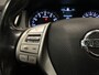 Nissan Qashqai 1.2 N-Connecta | NAVIGATIE | TREKHAAK | 360 CAMERA | KEYLESS |