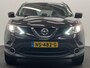 Nissan Qashqai 1.2 N-Connecta | NAVIGATIE | TREKHAAK | 360 CAMERA | KEYLESS |