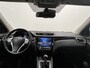 Nissan Qashqai 1.2 N-Connecta | NAVIGATIE | TREKHAAK | 360 CAMERA | KEYLESS |