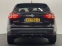 Nissan Qashqai 1.2 N-Connecta | NAVIGATIE | TREKHAAK | 360 CAMERA | KEYLESS |